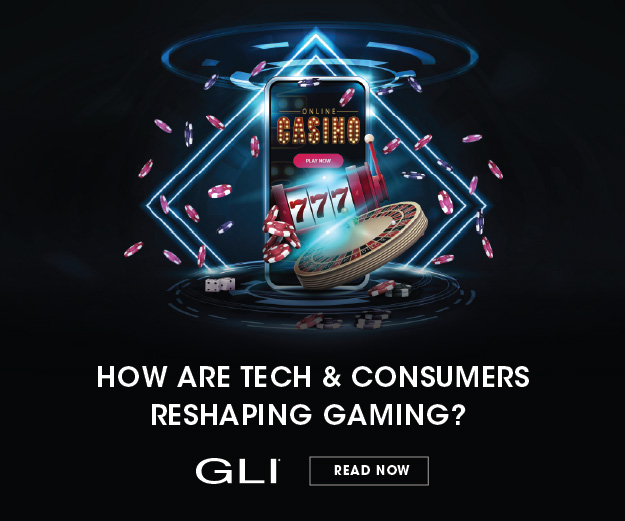 300x250 - GLI