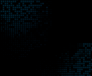 Powering our Partners Digital Growth| Scientific Games