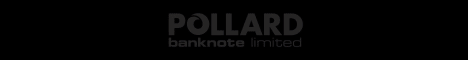 http://www.pollardbanknote.com